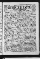 NA0079-Giornale_di_Napoli_officiale-1870-08-08-0001.tif.jpg