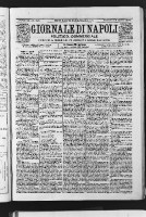 NA0079-Giornale_di_Napoli_officiale-1870-08-07-0001.tif.jpg