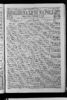 NA0079-Giornale_di_Napoli_officiale-1870-08-06-0001.tif.jpg