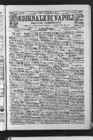 NA0079-Giornale_di_Napoli_officiale-1870-08-04-0001.tif.jpg