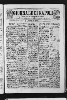 NA0079-Giornale_di_Napoli_officiale-1870-08-03-0001.tif.jpg