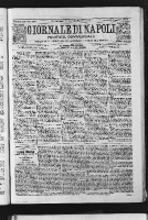 NA0079-Giornale_di_Napoli_officiale-1870-08-02-0001.tif.jpg
