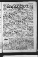 NA0079-Giornale_di_Napoli_officiale-1870-08-01-0001.tif.jpg