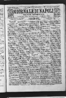 NA0079-Giornale_di_Napoli_officiale-1870-07-31-0001.tif.jpg