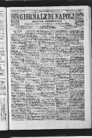 NA0079-Giornale_di_Napoli_officiale-1870-07-30-0001.tif.jpg