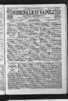 NA0079-Giornale_di_Napoli_officiale-1870-07-29-0001.tif.jpg