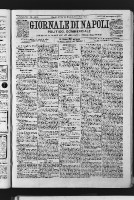 NA0079-Giornale_di_Napoli_officiale-1870-07-28-0001.tif.jpg