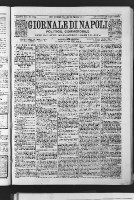 NA0079-Giornale_di_Napoli_officiale-1870-07-27-0001.tif.jpg