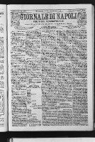 NA0079-Giornale_di_Napoli_officiale-1870-07-26-0001.tif.jpg