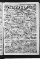 NA0079-Giornale_di_Napoli_officiale-1870-07-25-0001.tif.jpg