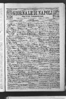NA0079-Giornale_di_Napoli_officiale-1870-07-24-0001.tif.jpg
