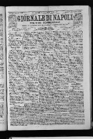 NA0079-Giornale_di_Napoli_officiale-1870-07-23-0001.tif.jpg