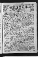 NA0079-Giornale_di_Napoli_officiale-1870-07-22-0001.tif.jpg