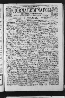 NA0079-Giornale_di_Napoli_officiale-1870-07-21-0001.tif.jpg
