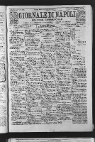 NA0079-Giornale_di_Napoli_officiale-1870-07-20-0001.tif.jpg