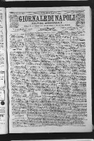 NA0079-Giornale_di_Napoli_officiale-1870-07-19-0001.tif.jpg