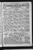 NA0079-Giornale_di_Napoli_officiale-1870-07-18-0001.tif.jpg