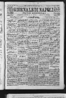 NA0079-Giornale_di_Napoli_officiale-1870-07-17-0001.tif.jpg