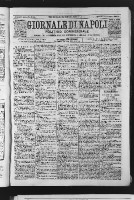 NA0079-Giornale_di_Napoli_officiale-1870-07-16-0001.tif.jpg