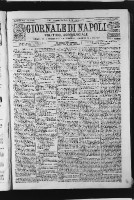 NA0079-Giornale_di_Napoli_officiale-1870-07-15-0001.tif.jpg