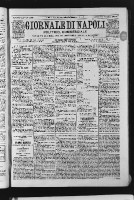 NA0079-Giornale_di_Napoli_officiale-1870-07-14-0001.tif.jpg