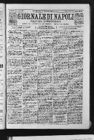 NA0079-Giornale_di_Napoli_officiale-1870-07-13-0001.tif.jpg