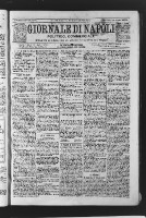 NA0079-Giornale_di_Napoli_officiale-1870-07-12-0001.tif.jpg