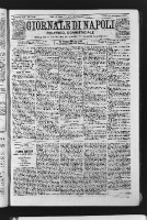 NA0079-Giornale_di_Napoli_officiale-1870-07-11-0001.tif.jpg