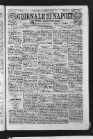 NA0079-Giornale_di_Napoli_officiale-1870-07-10-0001.tif.jpg