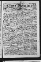 NA0079-Giornale_di_Napoli_officiale-1870-07-09-0001.tif.jpg