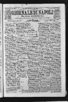 NA0079-Giornale_di_Napoli_officiale-1870-07-08-0001.tif.jpg
