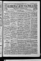 NA0079-Giornale_di_Napoli_officiale-1870-07-07-0001.tif.jpg