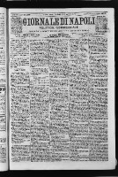 NA0079-Giornale_di_Napoli_officiale-1870-07-06-0001.tif.jpg
