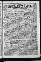 NA0079-Giornale_di_Napoli_officiale-1870-07-05-0001.tif.jpg