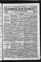 NA0079-Giornale_di_Napoli_officiale-1870-07-04-0001.tif.jpg
