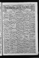 NA0079-Giornale_di_Napoli_officiale-1870-07-03-0001.tif.jpg