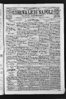 NA0079-Giornale_di_Napoli_officiale-1870-07-02-0001.tif.jpg