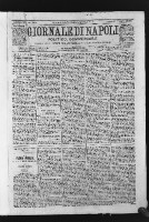 NA0079-Giornale_di_Napoli_officiale-1870-07-01-0001.tif.jpg