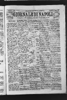 NA0079-Giornale_di_Napoli_officiale-1870-06-26-0001.tif.jpg