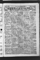 NA0079-Giornale_di_Napoli_officiale-1870-06-25-0001.tif.jpg
