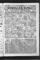 NA0079-Giornale_di_Napoli_officiale-1870-06-24-0001.tif.jpg
