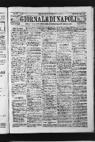 NA0079-Giornale_di_Napoli_officiale-1870-06-23-0001.tif.jpg