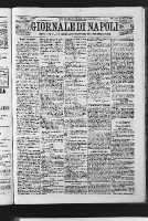NA0079-Giornale_di_Napoli_officiale-1870-06-22-0001.tif.jpg