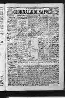 NA0079-Giornale_di_Napoli_officiale-1870-06-21-0001.tif.jpg