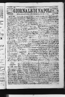 NA0079-Giornale_di_Napoli_officiale-1870-06-20-0001.tif.jpg