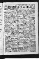 NA0079-Giornale_di_Napoli_officiale-1870-06-19-0001.tif.jpg