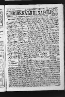NA0079-Giornale_di_Napoli_officiale-1870-06-18-0001.tif.jpg
