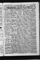 NA0079-Giornale_di_Napoli_officiale-1870-06-17-0001.tif.jpg