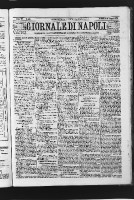 NA0079-Giornale_di_Napoli_officiale-1870-06-15-0001.tif.jpg