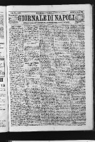 NA0079-Giornale_di_Napoli_officiale-1870-06-14-0001.tif.jpg